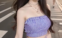 jlzzjlzz现在播放